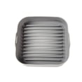 thumbnail image 2 of Sartén Para Barbacoa, Sartén De Silicona, Utensilios De Cocina Resistentes Al Calor, Parrilla Rectangular Duradera, Accesorios Para Barbacoa, Cocina, Camping Minnieouse HA026976-02, 2 of 7