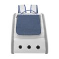 thumbnail image 2 of Sac à Dos de Porteur de Chat, Portable Polyvalent Sac de Transport pour Animaux de Compagnie Conception de Trous de Ventilation à la Mode avec Poignée pour Chiot pour Extérieur Beige, Gris, Bleu, Vert, 2 of 7