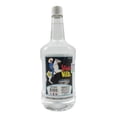 thumbnail image 1 of Paquete de 3 Aguardiente Viva Villa Pet 1.75 L, 1 of 2