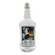 thumbnail image 1 of Paquete de 3 Aguardiente Viva Villa Pet 1.75 L, 1 of 2