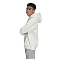 thumbnail image 3 of Adidas Originals Men's R.Y.V Hoodie ED7207, 3 of 5