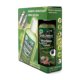 thumbnail image 3 of VERDE NATURAL - Shampoo Crematizado Anti Ca&iacute;da - 3 botellas de Shampoo - Elaborado de forma artesanal, 3 of 4