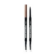 thumbnail image 3 of Ruby Kisses Go Brow Super Slim Brow Pencil RP, 3 of 10