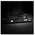thumbnail image 4 of Memoria RAM DDR5 16GB 5600MT/s XPG LANCER BLADE 1x16GB Negro AX5U5600C4616G-SLABBK, 4 of 7