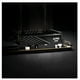 thumbnail image 4 of Memoria RAM DDR5 16GB 5600MT/s XPG LANCER BLADE 1x16GB Negro AX5U5600C4616G-SLABBK, 4 of 7