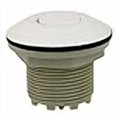 thumbnail image 3 of Presair Trol by Senasys Air Button: Flat - White, 3 of 3