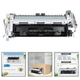 thumbnail image 2 of Unité de Fusion RM2-6418 pour HP M452nw 452dn M477fdw M479 Modèle Duplex, 2 of 9