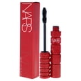 thumbnail image 4 of Máscara NARS Climax Explicit Black para mujer, 6 ml, 4 of 4
