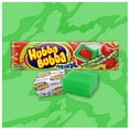 thumbnail image 4 of Hubba Bubba Max Bubble Gum Strawberry Watermelon 5.0 EA, 4 of 5
