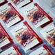 thumbnail image 3 of Magic: The Gathering Marvel's Spider-Man - Collector Booster Box (12 Packs), 3 of 7