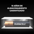 thumbnail image 3 of PILA Duracell  AAA C/5 MN2400B5, 3 of 3