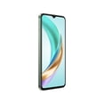 thumbnail image 2 of Smartphone Honor X6B PLUS 8GB RAM 256GB ROM Verde Desbloqueado, 2 of 4