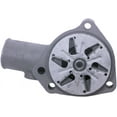 thumbnail image 2 of A1 CARDONE - WATER PUMP, 2 of 3
