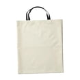 thumbnail image 2 of kurtrusly Sac de Rangement Pratique pour Chaise pour un Transport Sans Effort de Chaise de Plage Imperméable beige Grand 1 Ensemble, 2 of 6