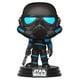 thumbnail image 1 of Funko Pop! Star Wars the Force Unleashed Shadow Stormtrooper Exclusivo Funko Funko, 1 of 2