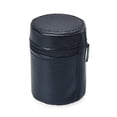 thumbnail image 4 of Daisyyozoid Ensemble en Gros de 4 Tasses en Acier Inoxydable Gobelet pour Boire Café Thé Gobelet Camping, 4 of 7