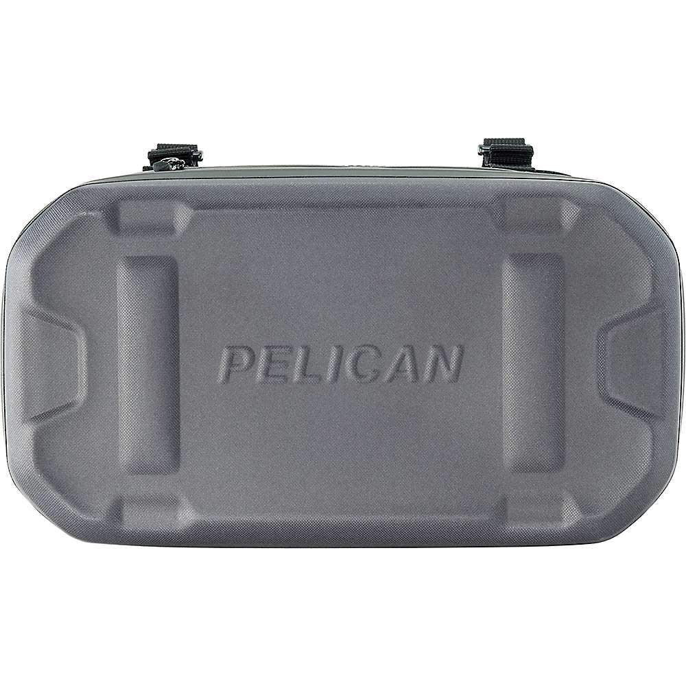 Pelican Soft Cooler Small
