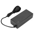 thumbnail image 3 of Adaptador de corriente para PC, grado profesional del adaptador de corriente alterna del adaptador de corriente alterna del ordenador de la CA de 19V 3.42A 65W, 3 of 8