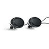 JBL Cruise - Speakers - for motorcycle - wireless - Bluetooth - 20 Watt - chrome