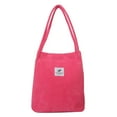 thumbnail image 1 of Pochette Femme Mode Légère Sac à Main Respirant pour Femmes (Bleu), 1 of 10