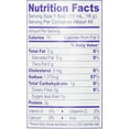 thumbnail image 2 of Golden Boy Brand Fish Sauce, 24 Ounce Bottle, 2 of 5