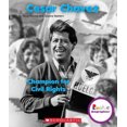 thumbnail image 2 of Cesar Chavez: Champion for Civil Rights, 2 of 2