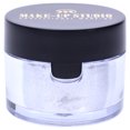 thumbnail image 2 of Metallic Effects - Silver by Make-Up Studio for Women - 0.07 oz Eye Shadow, 2 of 2