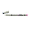 Pigma Rose Fine Line Design Pen .20mm