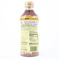 thumbnail image 2 of Kikkoman Kaori Shiro Dashi 17fl oz/500ml, 2 of 2