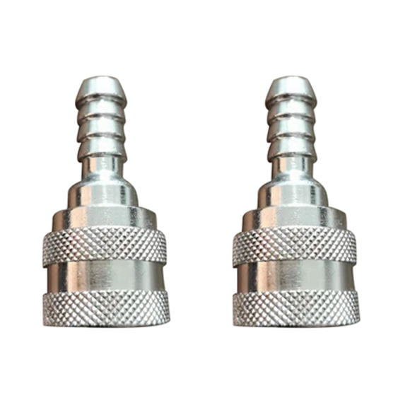 2X 3B2-70250-1 Fuel Connector for Tohatsu Outboard Motor 5-90HP
