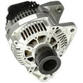 thumbnail image 2 of BBB Industries 13664 Alternateur, 2 of 3