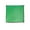 🔥 Green_New#22971, variant on 90% Sun Shade Cloth Privacy Screen for Patio, Pergola, Garden, Outdoor | Reinforced Grommets | High-Density PE Fabric | Green | 6.56x6.56ft-13.12ft | UV Block, Breathable, Easy Install