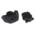 thumbnail image 1 of BRP Sea-Doo OEM Speed Tie for GTR, GTI, GTS, GTX, Wake, & RXT, 295100680, 1 of 1