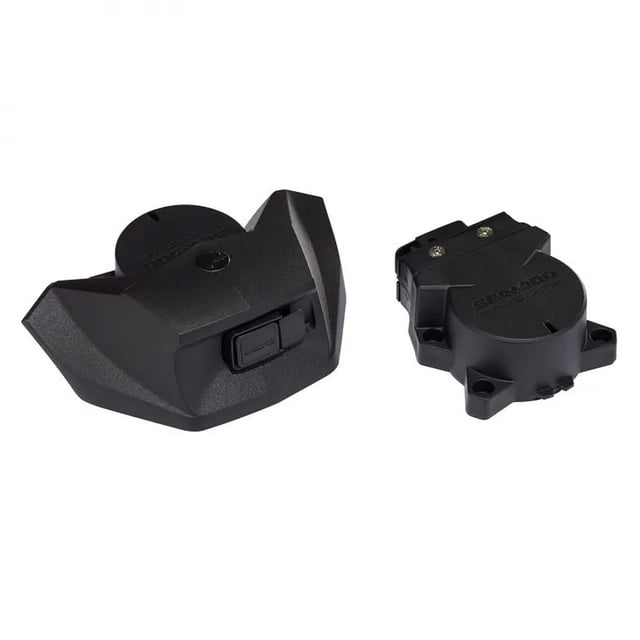 BRP Sea-Doo OEM Speed Tie for GTR, GTI, GTS, GTX, Wake, & RXT, 295100680