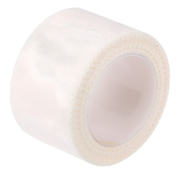 QARUN Wound Tape Waterproof First Aid Tape Wound Care Cloth Tape for Gym Home Work Injury Tape Roll 500X2.5CM