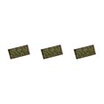 thumbnail image 4 of Billuyoard Musgo de reno seco Natural tratado artesanías de musgo inmortal DIY decoración Floral verde Type1 NO1, 4 of 6