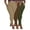 Multicolor, variant on Maoxin Yoga Pants 3PC Women Oversized Pockets For Drying Tight Fitting Elastic Comfortable Fitness Pants Yoga Pants Plus Size Yoga Pants for Women Multicolor 3XL