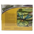 thumbnail image 2 of buildex coena dragonfly, 2 of 2