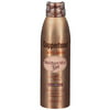 Coppertone Sunless Tanning Moisture Mist Continuous Spray Tanner, 6 Oz.