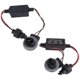 thumbnail image 1 of 3156 Turn Signal Light Fault Decoder LED Light Decoder LED Light Fault Eliminator, 1 of 5