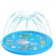 thumbnail image 1 of Almohadilla contra salpicaduras para niños pequeños NikouMX PVC, 1 of 1