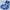 Blue, variant on Beaded Jump Rope For Fitness Exercise Soft Segment Rope Adjustable Length Cardio Workout Equipment For All Ages