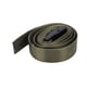 thumbnail image 4 of Correas de Amarre NikouMX 2 Piezas Verdes, 4 of 8