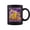 Black, variant on Gluten Tolerant Ketosis Keto Diet Bread Beer Noodles Coffee Mugs