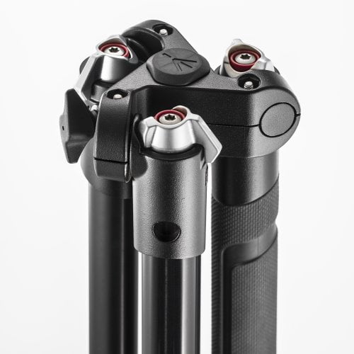 manfrotto 057 tripod