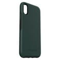 thumbnail image 2 of OtterBox Symmetry Series Case for iPhone XR, Ivy Meadow, 2 of 5