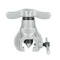 thumbnail image 1 of Eccentric Flaring Tools,Kit Heavy Tool Kit Heavy Cutter Tools Set And Dies Sizes Set Cutter Heavy Duty Cutter 1/8'' To Cutter Heavy To Cone Cutter 45 Duty Tool Type Set Pipe Cutter Kit 45 Kit 6 Set, 1 of 7