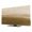 Brown, variant on Indoor TV Cover 85 Inch, Purple Ombre Elastic Monitor Dust Covers for Television, Desktop Computer Modern Abstract Art Ocean Oil Painting Dustproof Fitted TV Cover for Inside 74.1"L x 41.7"H