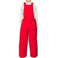 thumbnail image 2 of Arctix Classic Toddler Bib Snow Pants, 2 of 4