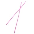 thumbnail image 3 of Miangastore Adults Pipe Cleaners Pink 200Pcs 12In, 3 of 8